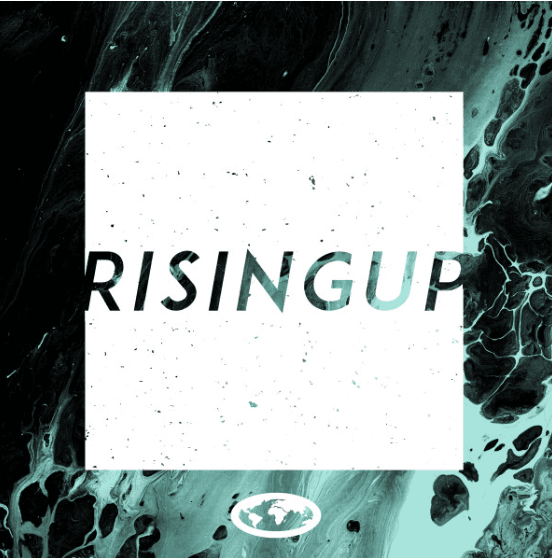 Every Nation Music Rising Up cover artwork